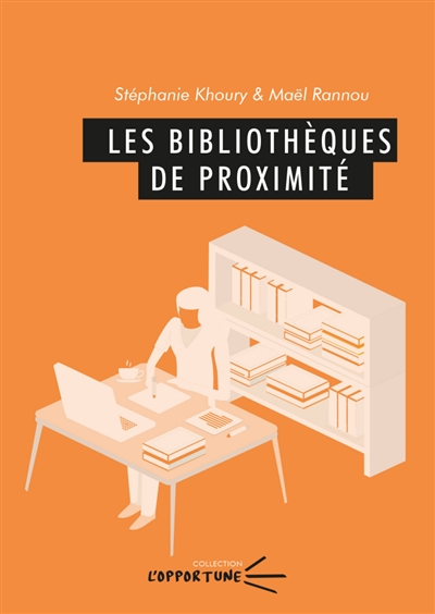 leb bib de proximité.jpg